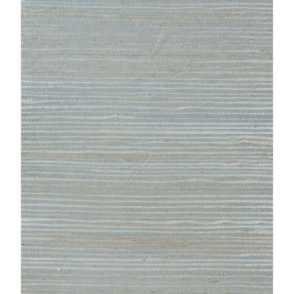 Kravet Design W3243-11 by Kravet Design Wallcovering