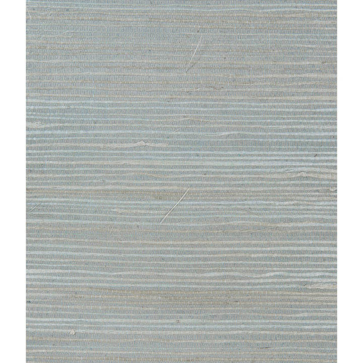 Kravet Design W3243-11 by Kravet Design Wallcovering