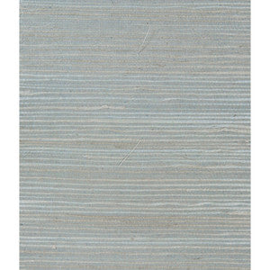 Kravet Design W3243-11 by Kravet Design Wallcovering
