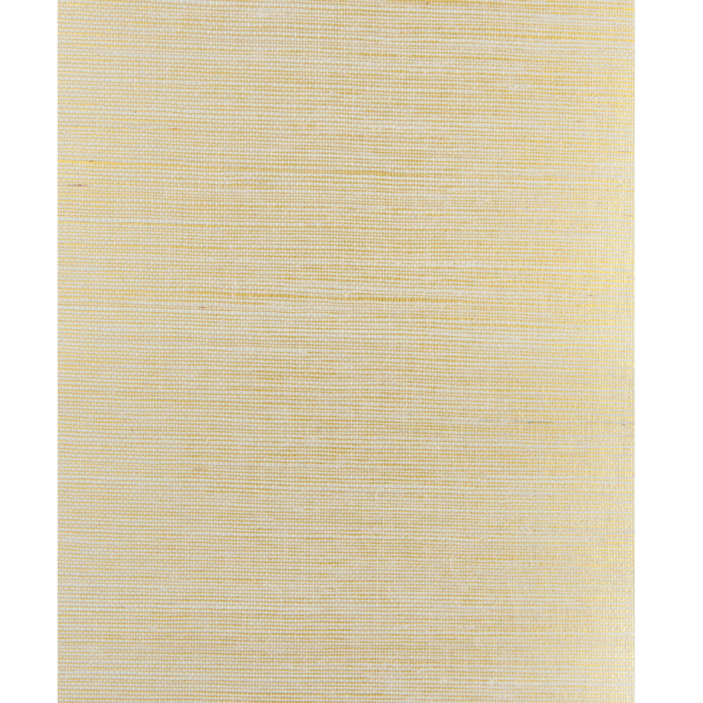 Kravet Design W3244-4 by Kravet Design Wallcovering