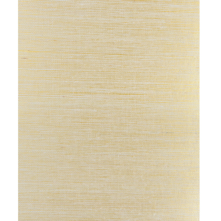 Kravet Design W3244-4 by Kravet Design Wallcovering