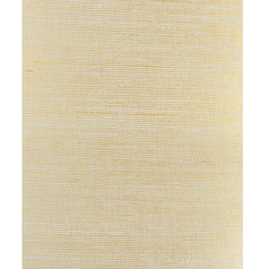 Kravet Design W3244-4 by Kravet Design Wallcovering