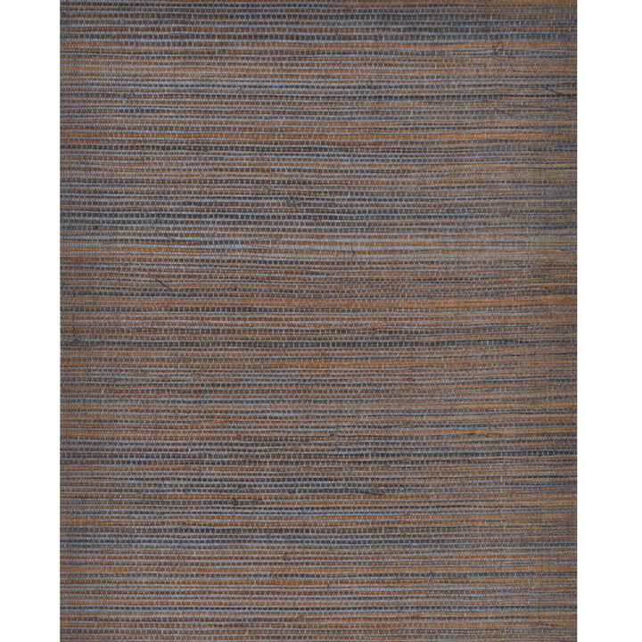 Kravet Design W3245-650 by Kravet Design Wallcovering