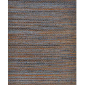 Kravet Design W3245-650 by Kravet Design Wallcovering