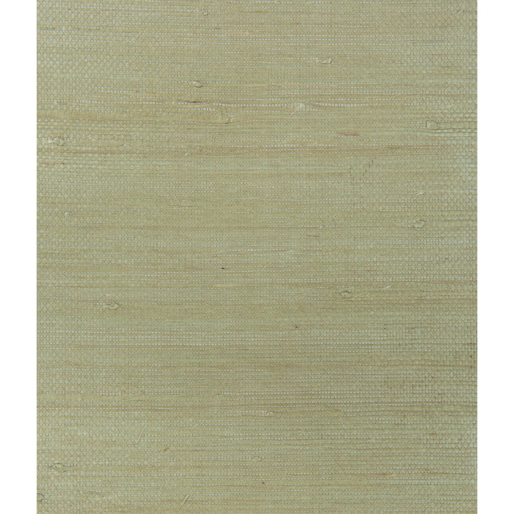 Kravet Design W3246-106 by Kravet Design Wallcovering