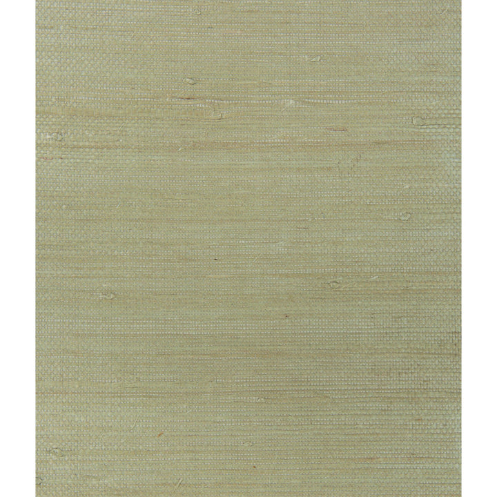 Kravet Design W3246-106 by Kravet Design Wallcovering