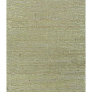 Kravet Design W3246-106 by Kravet Design Wallcovering