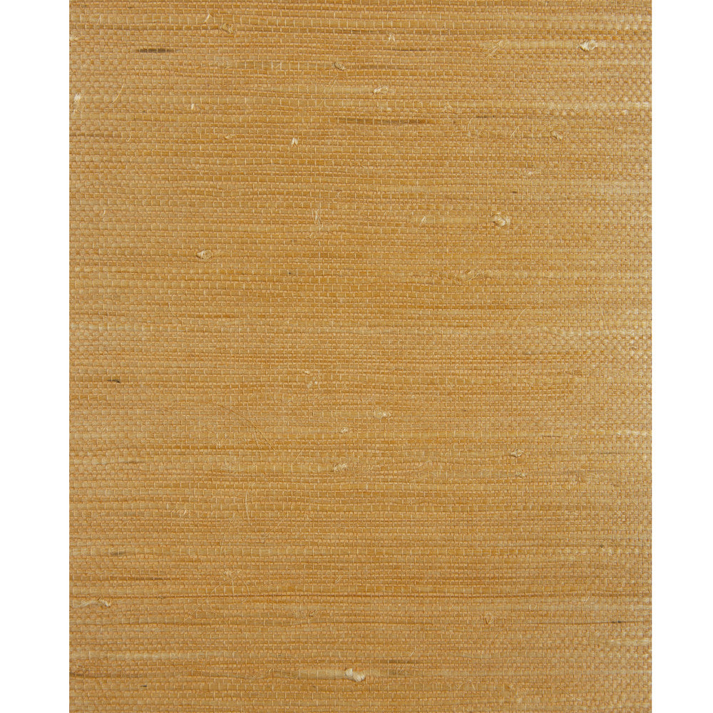 Kravet Design W3246-4 by Kravet Design Wallcovering