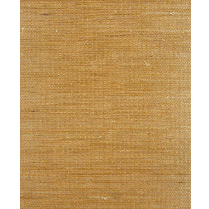 Kravet Design W3246-4 by Kravet Design Wallcovering