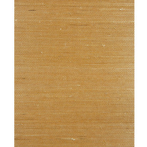 Kravet Design W3246-4 by Kravet Design Wallcovering