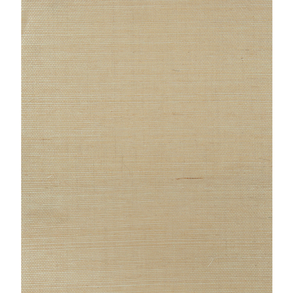 Kravet Design W3248-4 by Kravet Design Wallcovering
