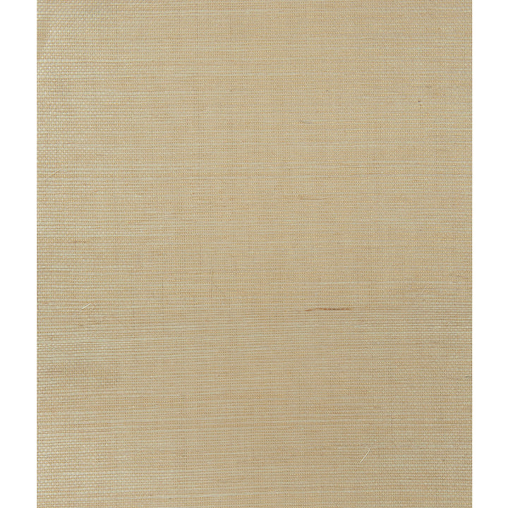 Kravet Design W3248-4 by Kravet Design Wallcovering