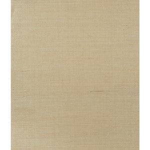 Kravet Design W3248-4 by Kravet Design Wallcovering