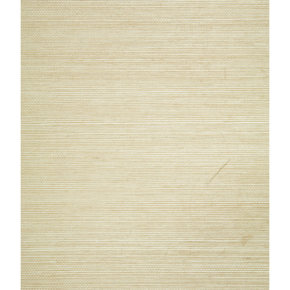 Kravet Design W3249-116 by Kravet Design Wallcovering