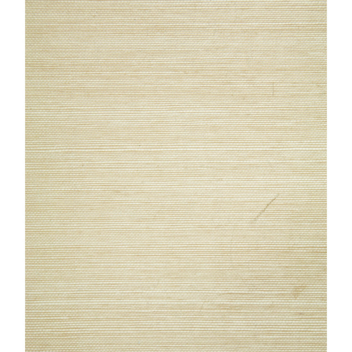 Kravet Design W3249-116 by Kravet Design Wallcovering