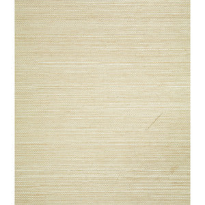 Kravet Design W3249-116 by Kravet Design Wallcovering