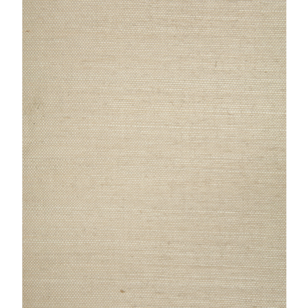 Kravet Design W3249-11 by Kravet Design Wallcovering