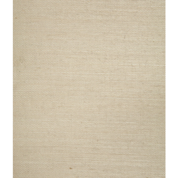 Kravet Design W3249-11 by Kravet Design Wallcovering