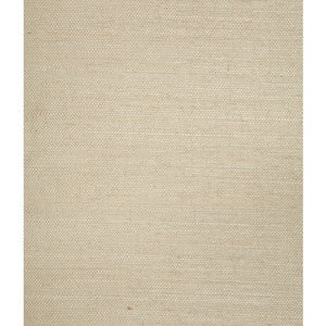 Kravet Design W3249-11 by Kravet Design Wallcovering