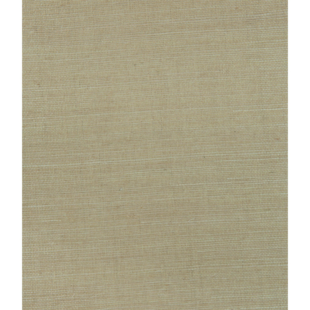 Kravet Design W3249-16 by Kravet Design Wallcovering