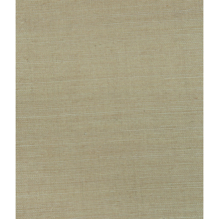 Kravet Design W3249-16 by Kravet Design Wallcovering