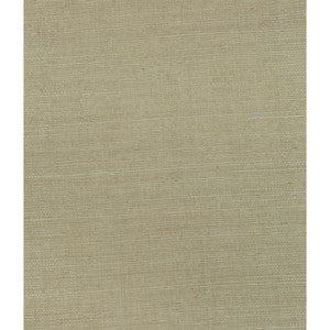 Kravet Design W3249-16 by Kravet Design Wallcovering