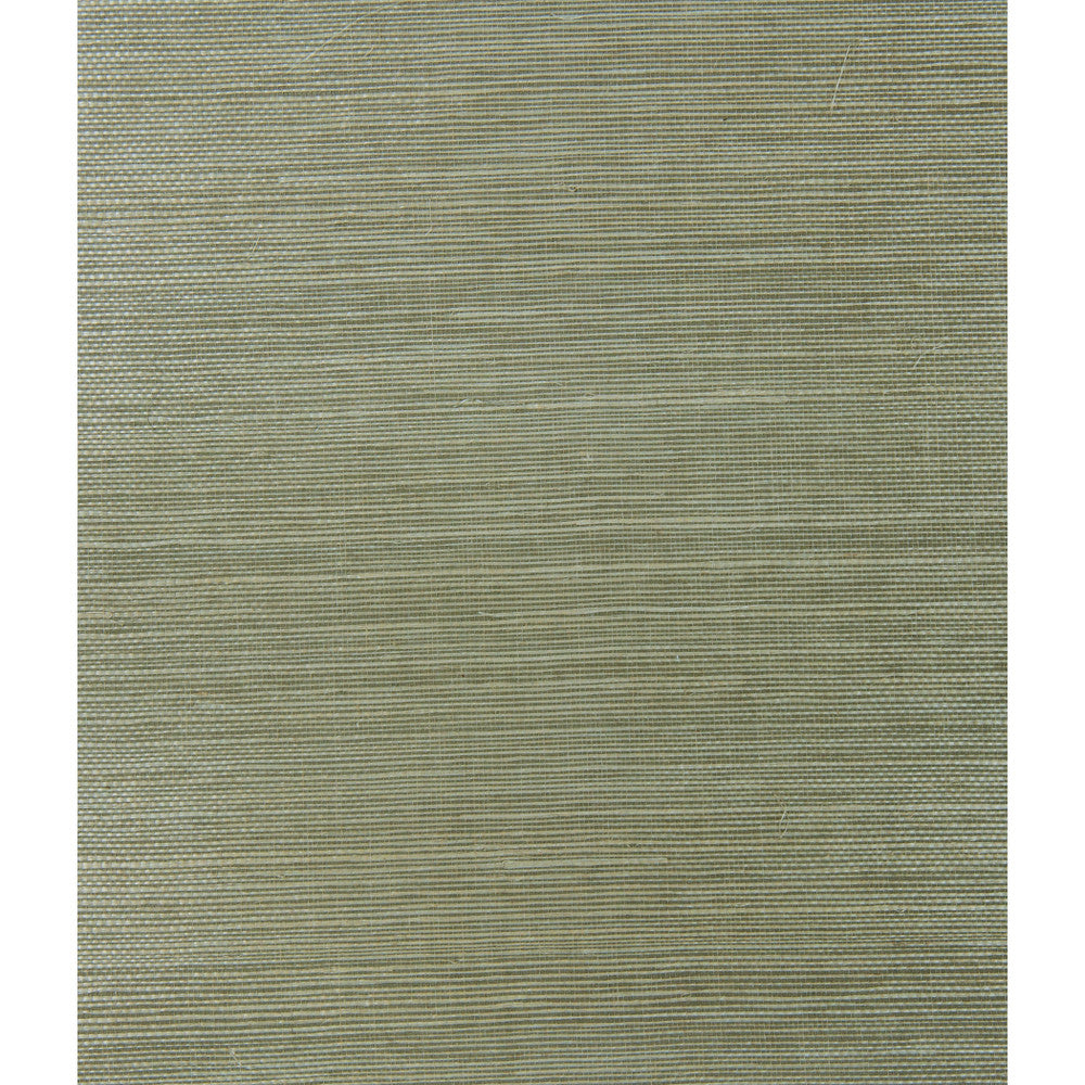 Kravet Design W3249-3 by Kravet Design Wallcovering