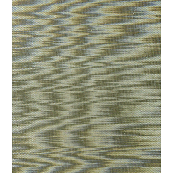 Kravet Design W3249-3 by Kravet Design Wallcovering