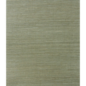 Kravet Design W3249-3 by Kravet Design Wallcovering