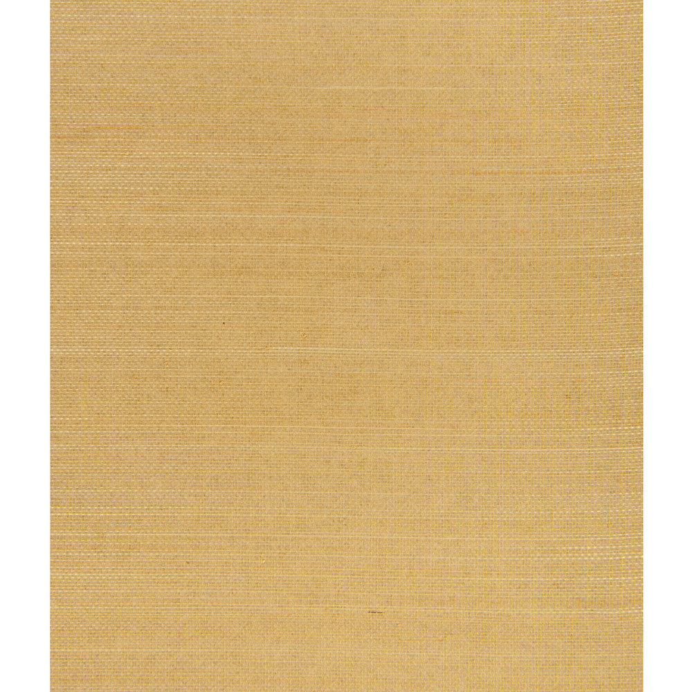 Kravet Design W3249-4 by Kravet Design Wallcovering