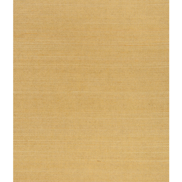 Kravet Design W3249-4 by Kravet Design Wallcovering