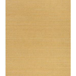 Kravet Design W3249-4 by Kravet Design Wallcovering
