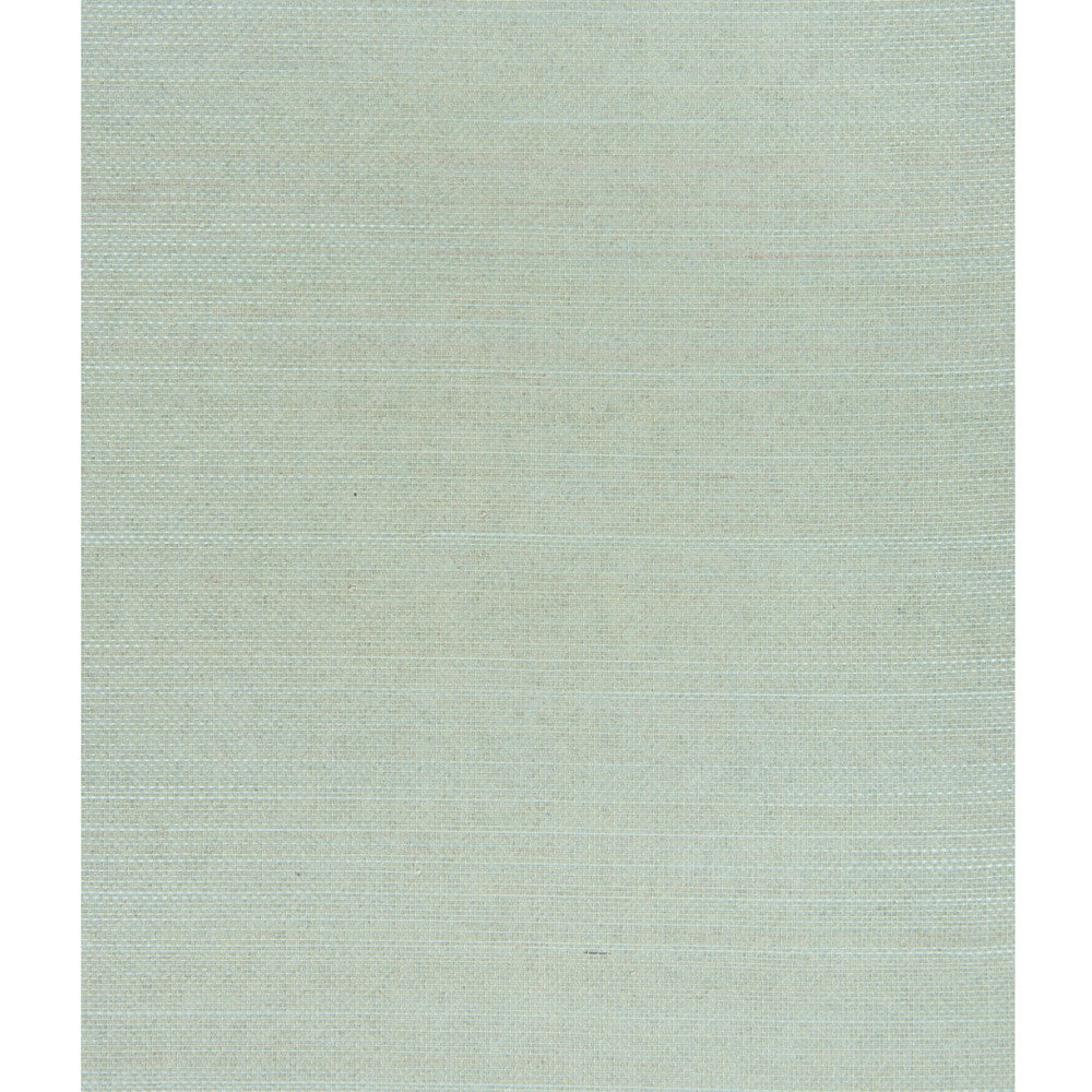 Kravet Design W3251-106 by Kravet Design Wallcovering