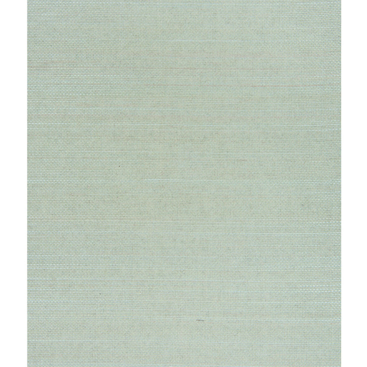 Kravet Design W3251-106 by Kravet Design Wallcovering