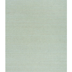 Kravet Design W3251-106 by Kravet Design Wallcovering