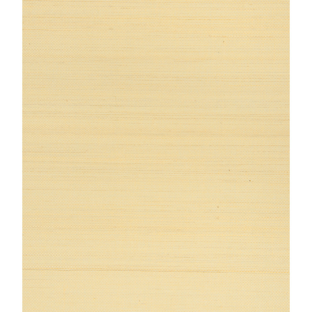 Kravet Design W3251-14 by Kravet Design Wallcovering