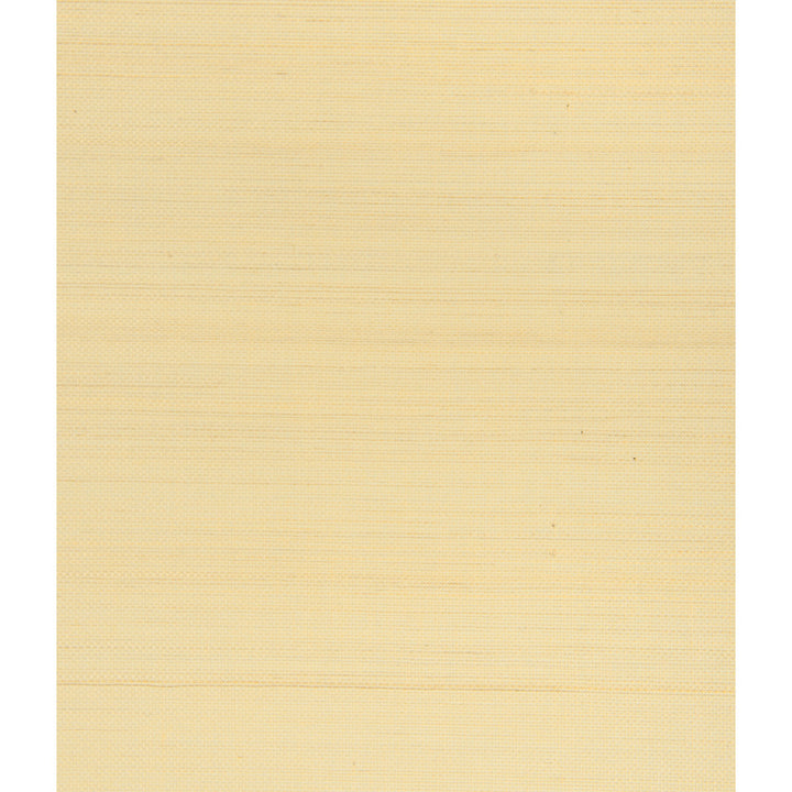 Kravet Design W3251-14 by Kravet Design Wallcovering