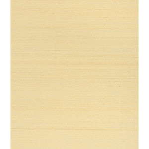 Kravet Design W3251-14 by Kravet Design Wallcovering