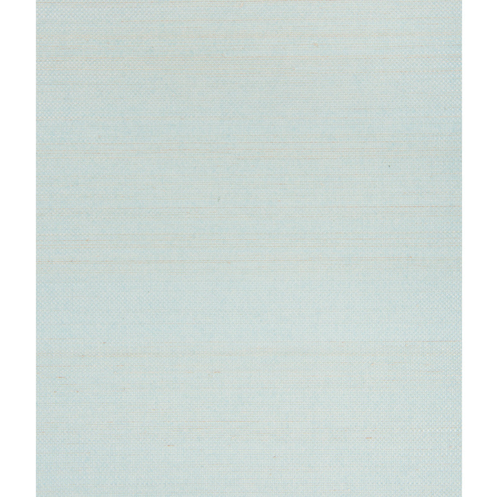 Kravet Design W3251-15 by Kravet Design Wallcovering