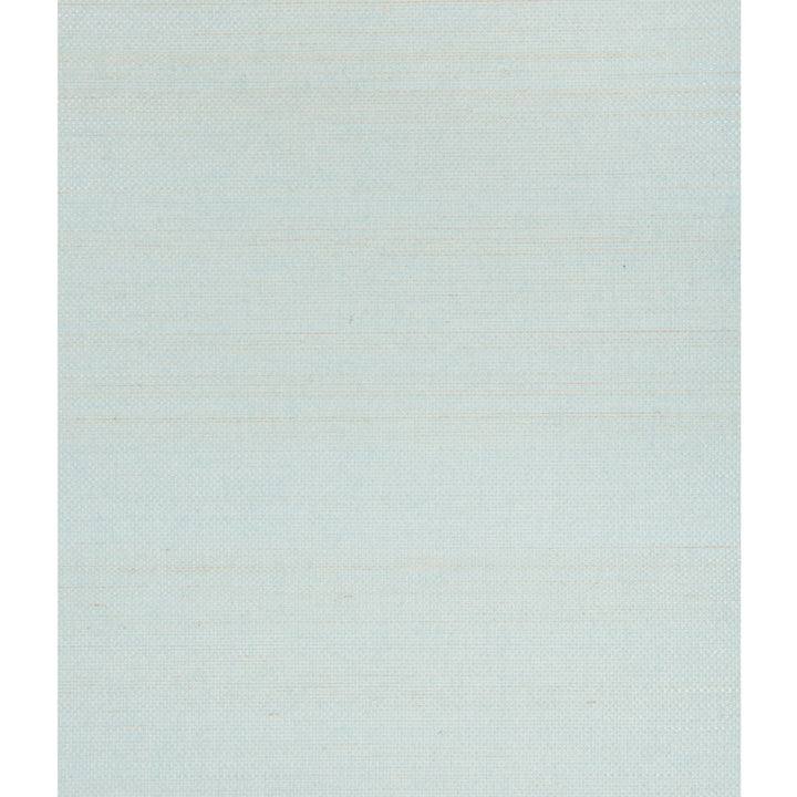 Kravet Design W3251-15 by Kravet Design Wallcovering