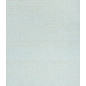 Kravet Design W3251-15 by Kravet Design Wallcovering