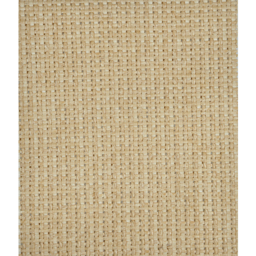 Kravet Design W3252-16 by Kravet Design Wallcovering