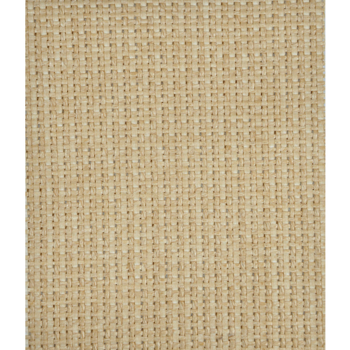 Kravet Design W3252-16 by Kravet Design Wallcovering