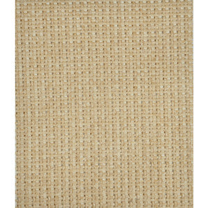Kravet Design W3252-16 by Kravet Design Wallcovering