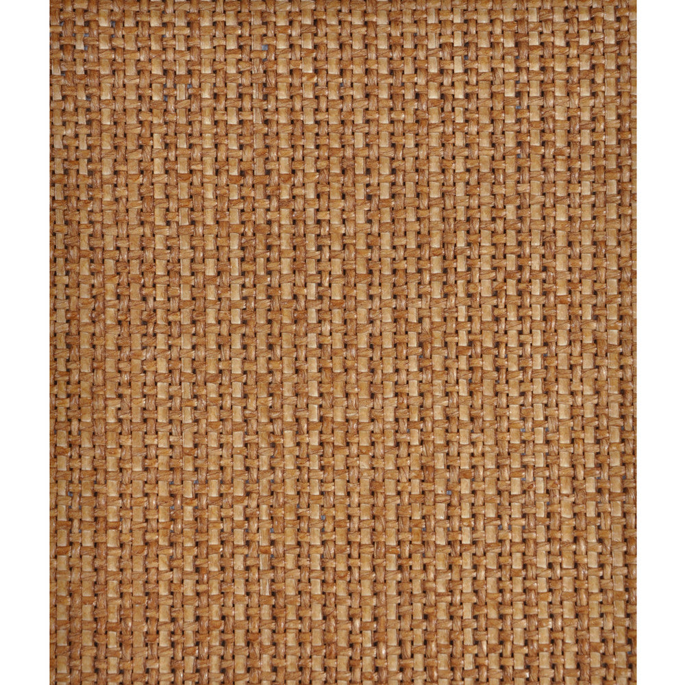 Kravet Design W3252-6 by Kravet Design Wallcovering