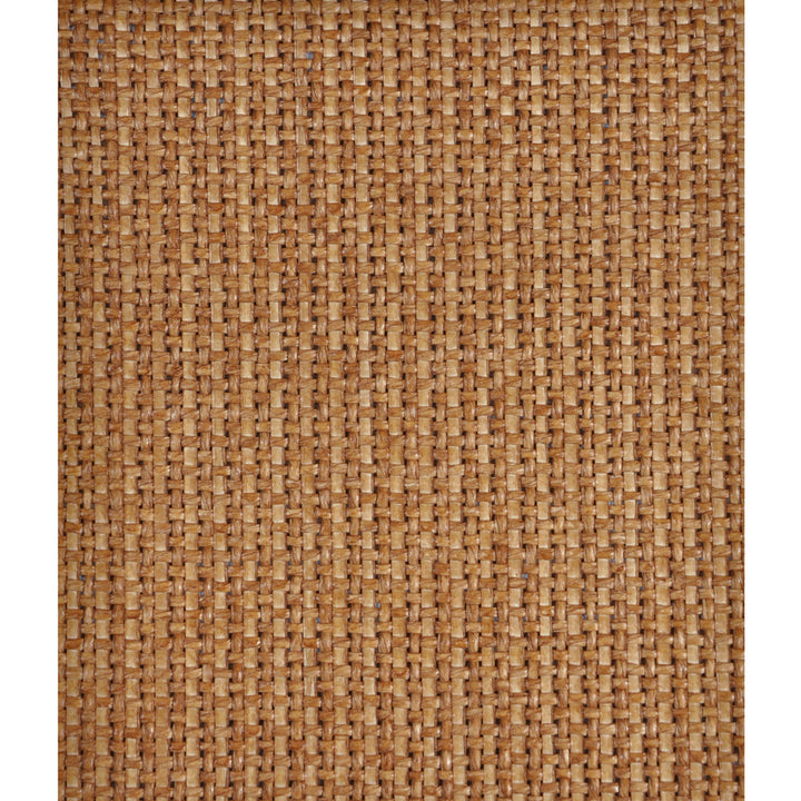 Kravet Design W3252-6 by Kravet Design Wallcovering