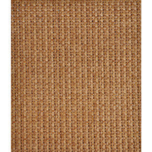 Kravet Design W3252-6 by Kravet Design Wallcovering