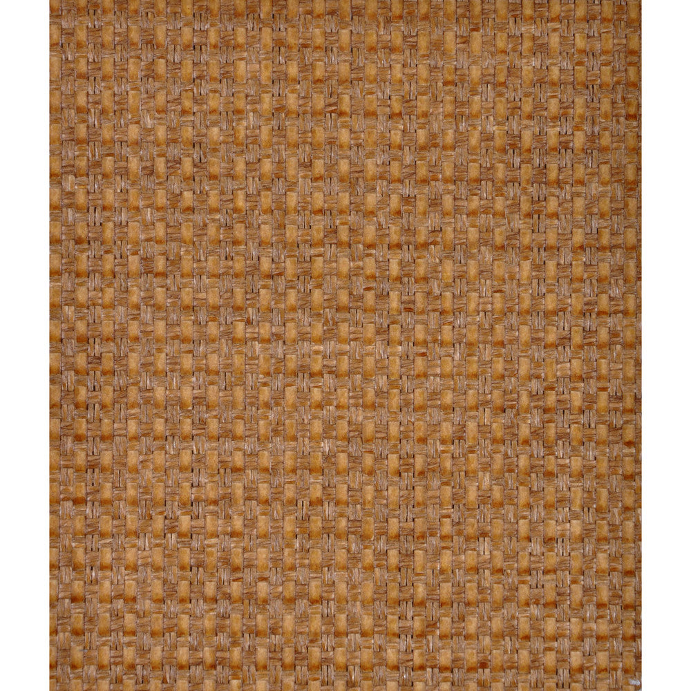 Kravet Design W3253-6 by Kravet Design Wallcovering
