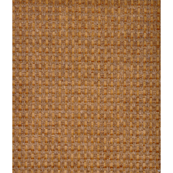Kravet Design W3253-6 by Kravet Design Wallcovering