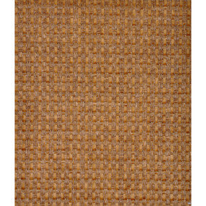 Kravet Design W3253-6 by Kravet Design Wallcovering